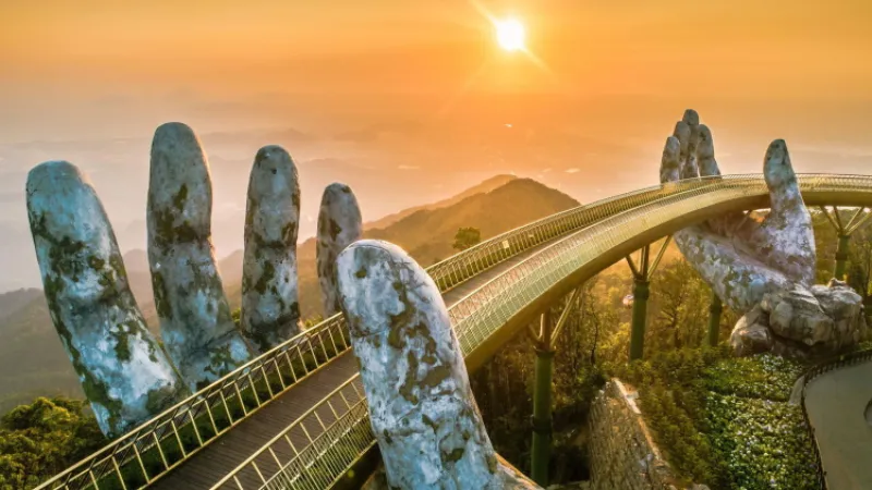 /storage/photos/2/tour-viet-nam/amazing-vietnam-in-14-days/amazing-vietnam-in-14-days.zip - amazing-vietnam-in-14-days-16.webp